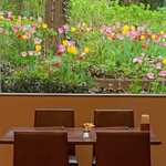 ASIAN FRENCH DINING 味市場 - 