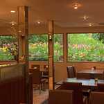 ASIAN FRENCH DINING 味市場 - 