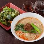 ASIAN FRENCH DINING 味市場 - 