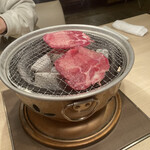 一休亭聖 - 