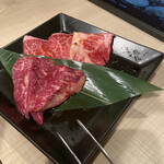 一休亭聖 - 