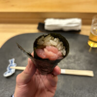 きざ㐂 - 