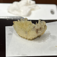 天冨良 麻布よこ田 恵比寿ガーデンプレイス店 - 