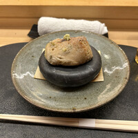 きざ㐂 - 