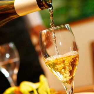 ASIAN FRENCH DINING 味市場_0