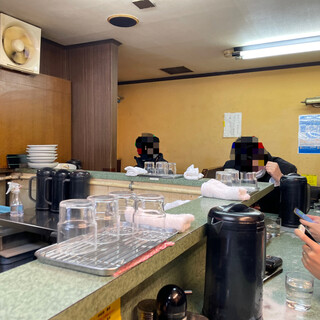 ラーメン二郎_2