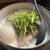麺処 と市 - 料理写真: