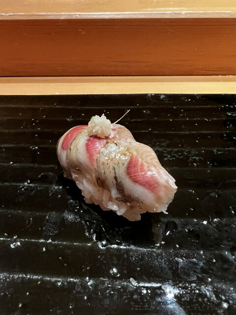 Sushi Dokoro Enishi - Yokohama/Sushi | Tabelog