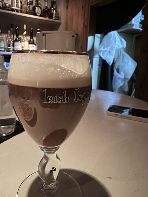 Casual Bar OOPS! photo 2