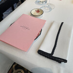 Gucci Osteria da Massimo Bottura - 