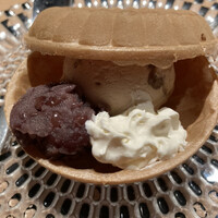 薩摩 牛の蔵 吉祥寺店 - 