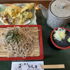 割烹うらしま - 