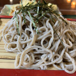 割烹うらしま - 