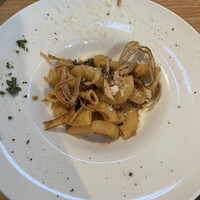 AWkitchen TOKYO 新丸ビル店 - 