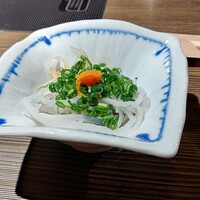 百福 - 2023.02.