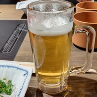 百福 - 2023.02.