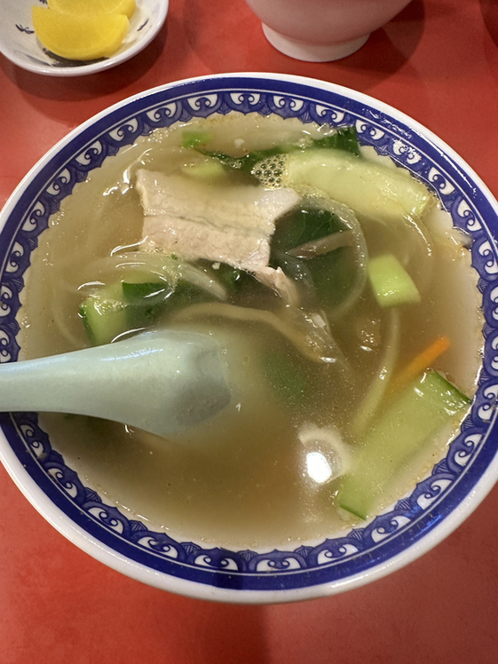写真 4ページ目 : 万里 （まんり） - 甲子園/中華料理 | 食べログ