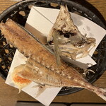 長崎酒家 吉祥寺じげもんとん - 