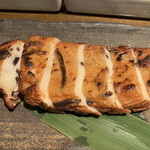 長崎酒家 吉祥寺じげもんとん - 