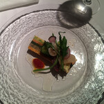 長崎 ペリニィヨン - 