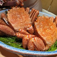 白金にし田 - 