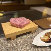 神戸牛ステーキ Ishida. 本店 - 