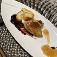 神戸牛ステーキ Ishida. 本店 - 