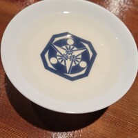 白金にし田 - 