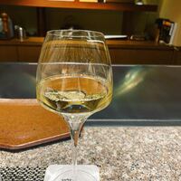 神戸牛ステーキ Ishida. 本店 - 