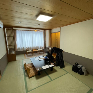 花鐘亭 はなや_2