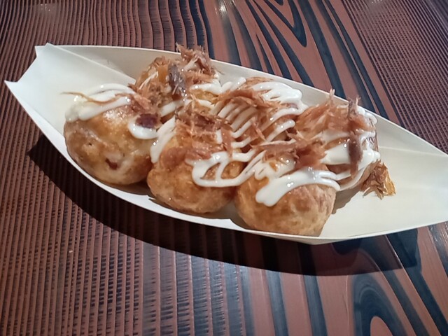 照姫/TERUHIME たこ焼き/お好み焼き 都市ガスTOT-1200-WKT 照姫/TERUHIME たこ焼き/お好み焼き 都市ガスTOT-1200-WKT 照姫