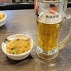 鳥道酒場 新宿歌舞伎町店