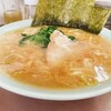 横浜らーめん 本牧家 本店