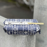 活鰻の店 つぐみ庵 - 