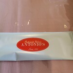 Antonio - 