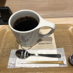 OGAWA COFFEE - 