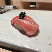 鮨 そら - 