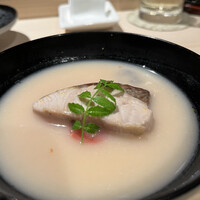鮨 そら - 