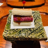 おにく 花柳 - 