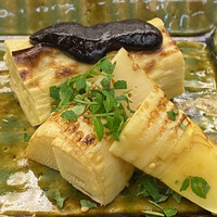 京料理 木乃婦 - 