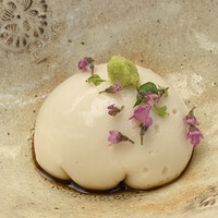 京料理 木乃婦 - 