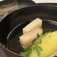 京料理 木乃婦 - 