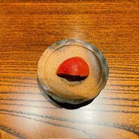 おにく 花柳 - 