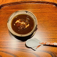 おにく 花柳 - 
