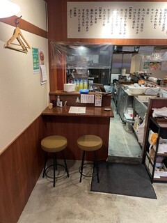 Yakitori Kamameshi Izakaya Kote Kote - 