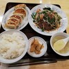ぎょうざの満洲 北浦和西口店