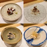 Sushi Teru - 