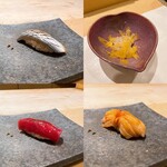 Sushi Teru - 