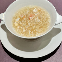 中国料理 神戸壺中天 - 