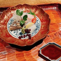 柚子屋旅館・一心居 - 